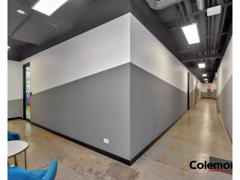 Level 1/9-13  Parnell St, Strathfield NSW 2135