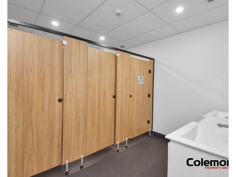 Level 1/9-13  Parnell St, Strathfield NSW 2135