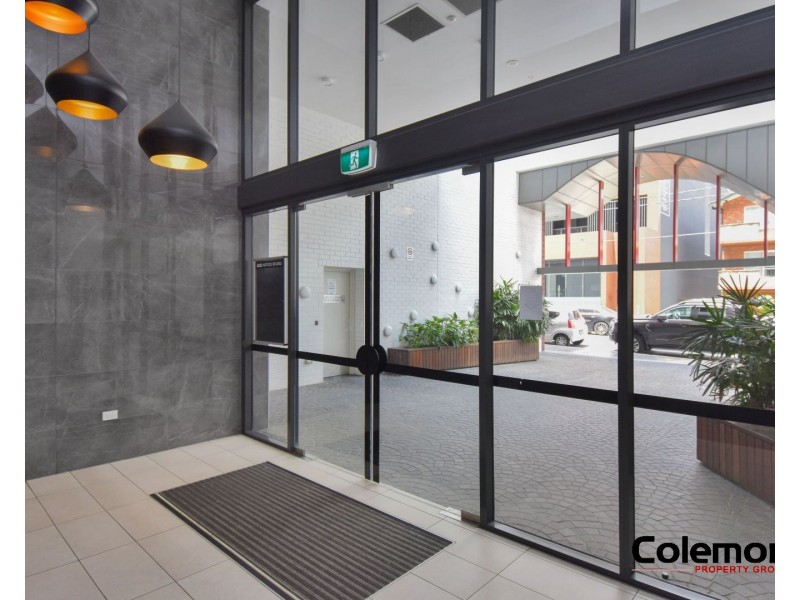 Level 1/9-13  Parnell St, Strathfield NSW 2135