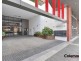 Level 1/9-13  Parnell St, Strathfield NSW 2135