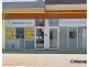 Shop 2 & 3/2-6 Messiter St, Campsie NSW 2194