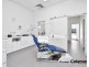 Shop 2 & 3/2-6 Messiter St, Campsie NSW 2194