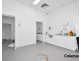 Shop 2 & 3/2-6 Messiter St, Campsie NSW 2194