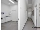 Shop 2 & 3/2-6 Messiter St, Campsie NSW 2194