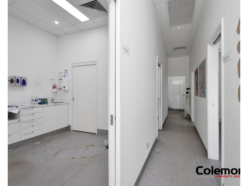 Shop 2 & 3/2-6 Messiter St, Campsie NSW 2194