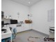 Shop 2 & 3/2-6 Messiter St, Campsie NSW 2194