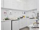 Shop 2 & 3/2-6 Messiter St, Campsie NSW 2194
