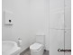 Shop 2 & 3/2-6 Messiter St, Campsie NSW 2194