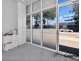 Shop 2 & 3/2-6 Messiter St, Campsie NSW 2194