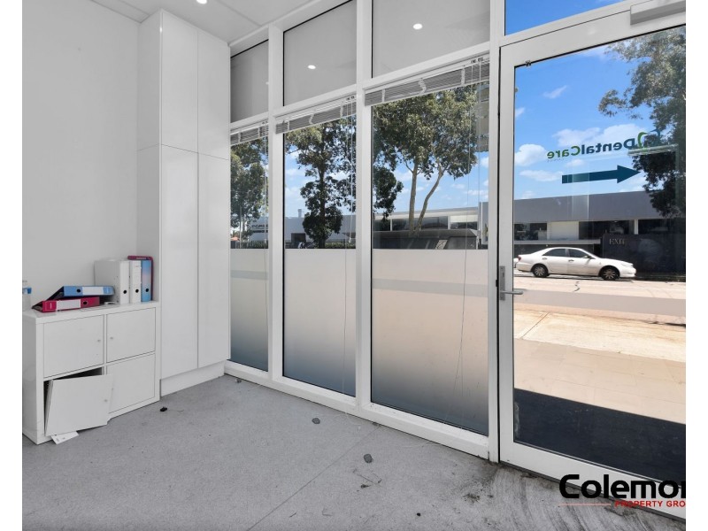 Shop 2 & 3/2-6 Messiter St, Campsie NSW 2194