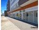 Shop 2 & 3/2-6 Messiter St, Campsie NSW 2194