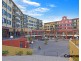 145/23 Norton St, Leichhardt NSW 2040
