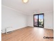 145/23 Norton St, Leichhardt NSW 2040