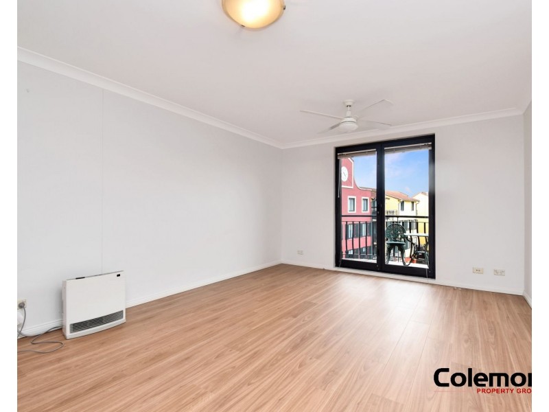 145/23 Norton St, Leichhardt NSW 2040
