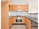 145/23 Norton St, Leichhardt NSW 2040