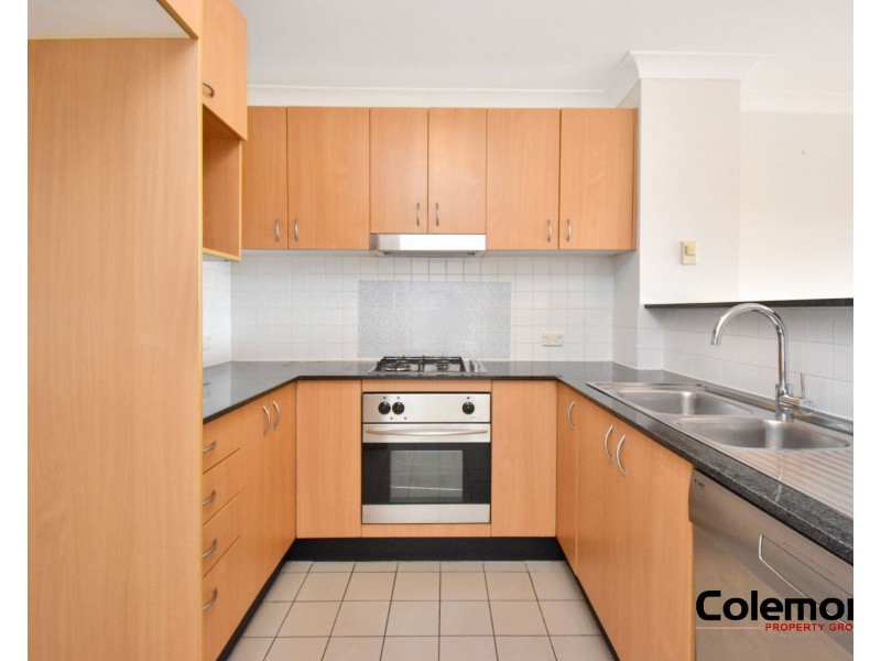 145/23 Norton St, Leichhardt NSW 2040