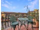 145/23 Norton St, Leichhardt NSW 2040