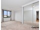 145/23 Norton St, Leichhardt NSW 2040