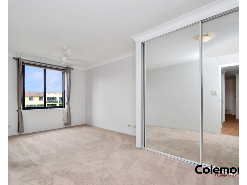 145/23 Norton St, Leichhardt NSW 2040