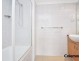 145/23 Norton St, Leichhardt NSW 2040