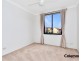 145/23 Norton St, Leichhardt NSW 2040