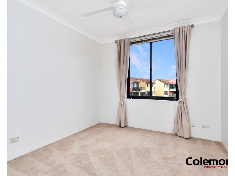145/23 Norton St, Leichhardt NSW 2040