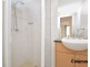145/23 Norton St, Leichhardt NSW 2040