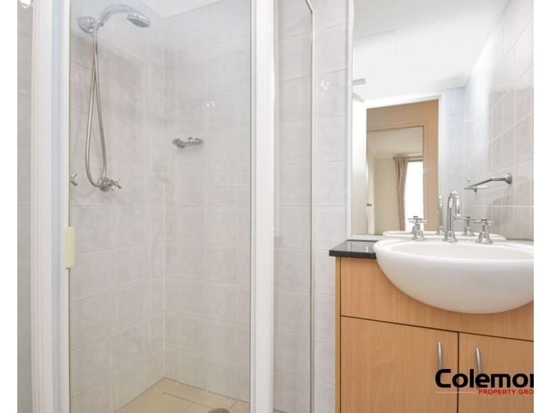 145/23 Norton St, Leichhardt NSW 2040