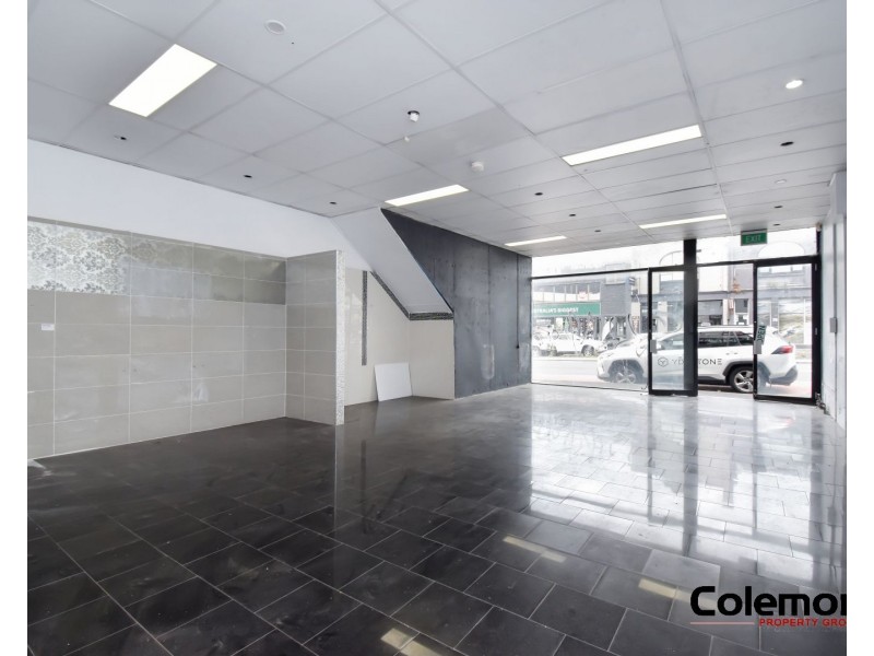 59 Parramatta Rd, Annandale NSW 2038