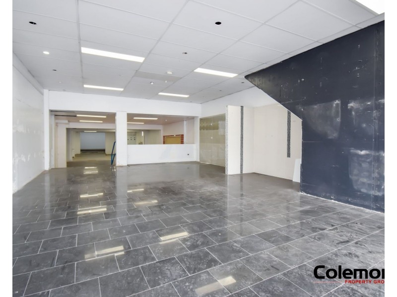 59 Parramatta Rd, Annandale NSW 2038