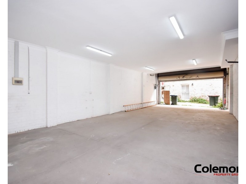 59 Parramatta Rd, Annandale NSW 2038