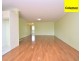 24/46-48  Marlborough Rd, Homebush West NSW 2140