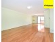 24/46-48  Marlborough Rd, Homebush West NSW 2140