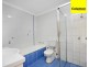 24/46-48  Marlborough Rd, Homebush West NSW 2140