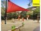 24/46-48  Marlborough Rd, Homebush West NSW 2140