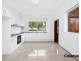 21 Thorncraft Pde, Campsie NSW 2194
