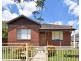 21 Thorncraft Pde, Campsie NSW 2194