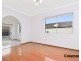 21 Thorncraft Pde, Campsie NSW 2194