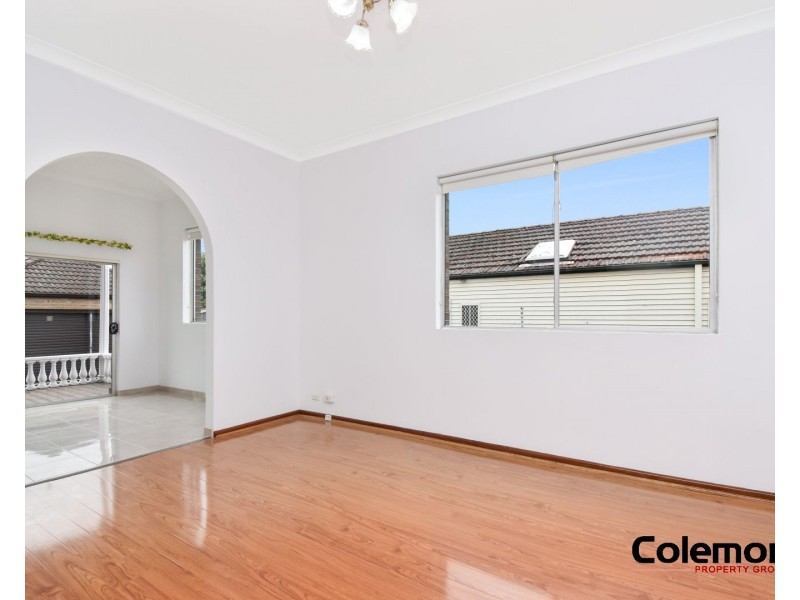 21 Thorncraft Pde, Campsie NSW 2194