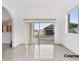 21 Thorncraft Pde, Campsie NSW 2194