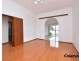 21 Thorncraft Pde, Campsie NSW 2194