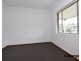 21 Thorncraft Pde, Campsie NSW 2194