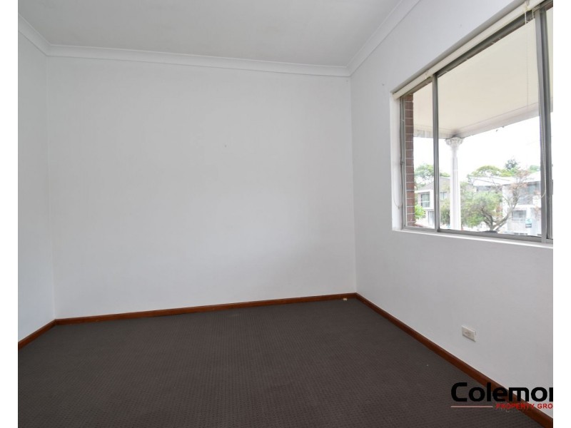 21 Thorncraft Pde, Campsie NSW 2194
