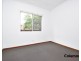 21 Thorncraft Pde, Campsie NSW 2194