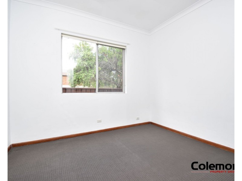 21 Thorncraft Pde, Campsie NSW 2194
