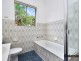 21 Thorncraft Pde, Campsie NSW 2194