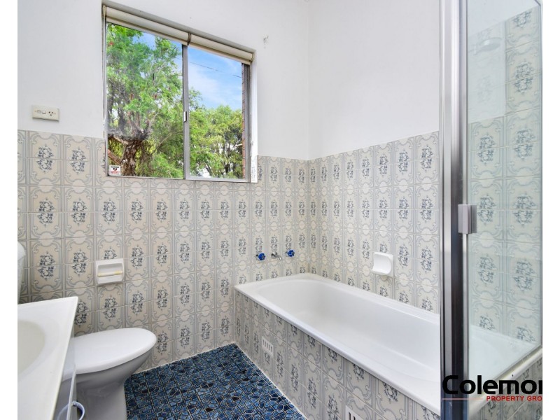 21 Thorncraft Pde, Campsie NSW 2194