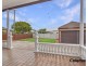 21 Thorncraft Pde, Campsie NSW 2194