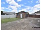 21 Thorncraft Pde, Campsie NSW 2194