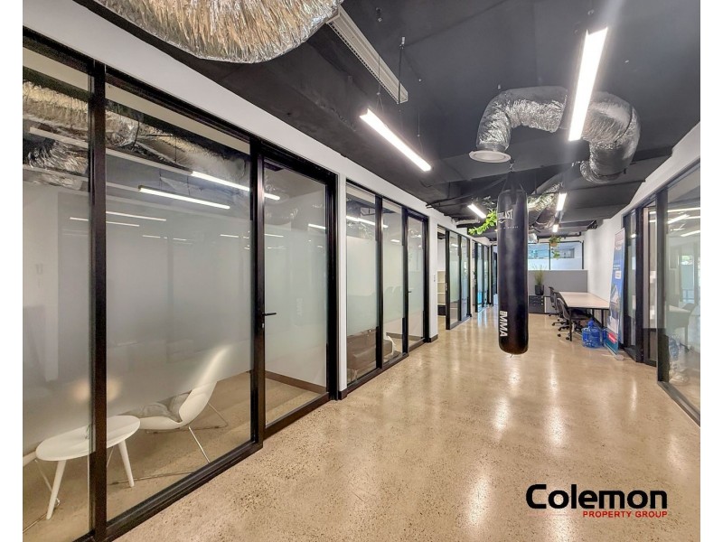 R2, Shop 2/584 Princes Hwy, Rockdale NSW 2216